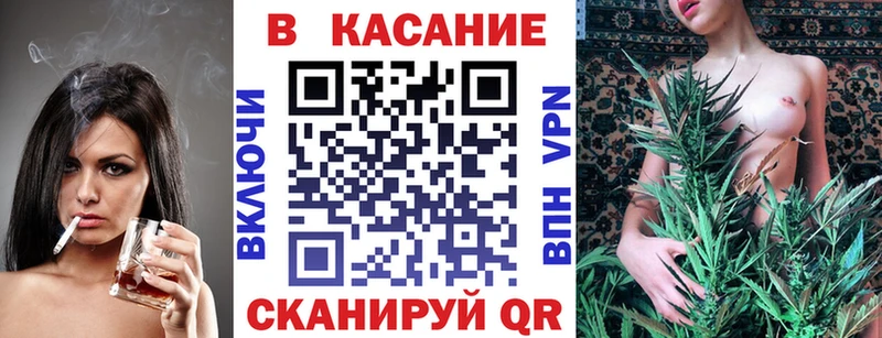Названия наркотиков Нижняя Салда СК  Меф мяу мяу  ГАШ  Канабис  АМФ  COCAIN 