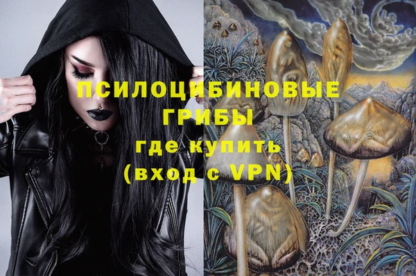 марки nbome Абаза