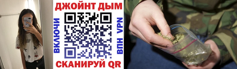 мега онион Нижняя Салда Бошки марихуана план